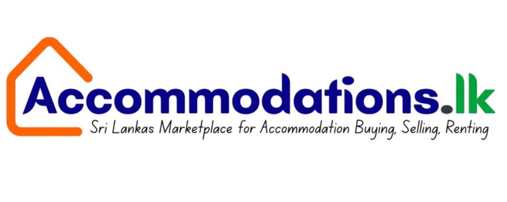 mobile logo